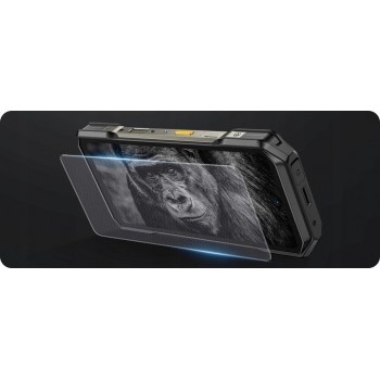 Ulefone Armor 27 17.2 cm (6.78