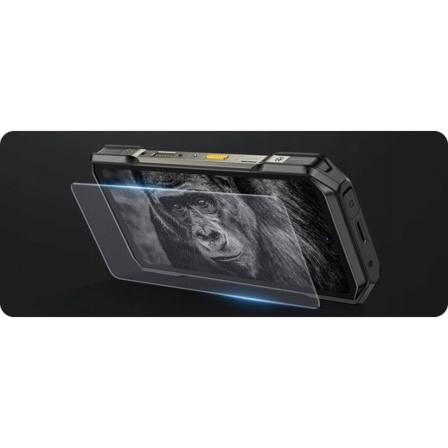 Ulefone Armor 27 17.2 cm (6.78