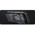 Ulefone Armor 27 17.2 cm (6.78