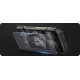 Ulefone Armor 27 17.2 cm (6.78