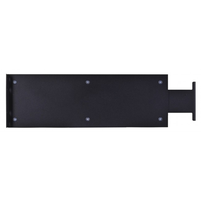 UPS EVER SINLINE 3000 USB HID 19 UPS EVER SINLINE 3000 USB HID 19