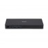 Acer NP.DCK11.01N laptop dock/port replicator Docking Black