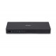 Acer NP.DCK11.01N laptop dock/port replicator Docking Black Acer NP.DCK11.01N laptop dock/port replicator Docking Black
