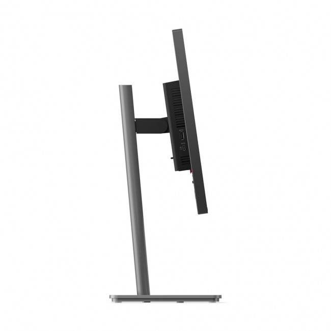 Lenovo ThinkVision P24QD-40 LED display 60.5 cm (23.8 Lenovo ThinkVision P24QD-40 LED display 60.5 cm (23.8