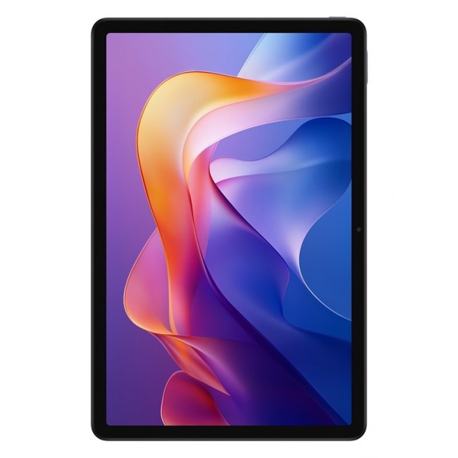 Xiaomi Redmi Pad 2 Mediatek 256 GB 27.9 cm (11 Xiaomi Redmi Pad 2 Mediatek 256 GB 27.9 cm (11