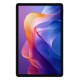 Xiaomi Redmi Pad 2 Mediatek 256 GB 27.9 cm (11 Xiaomi Redmi Pad 2 Mediatek 256 GB 27.9 cm (11