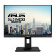 ASUS BE24WQLB LED display 61.2 cm (24.1 ASUS BE24WQLB LED display 61.2 cm (24.1