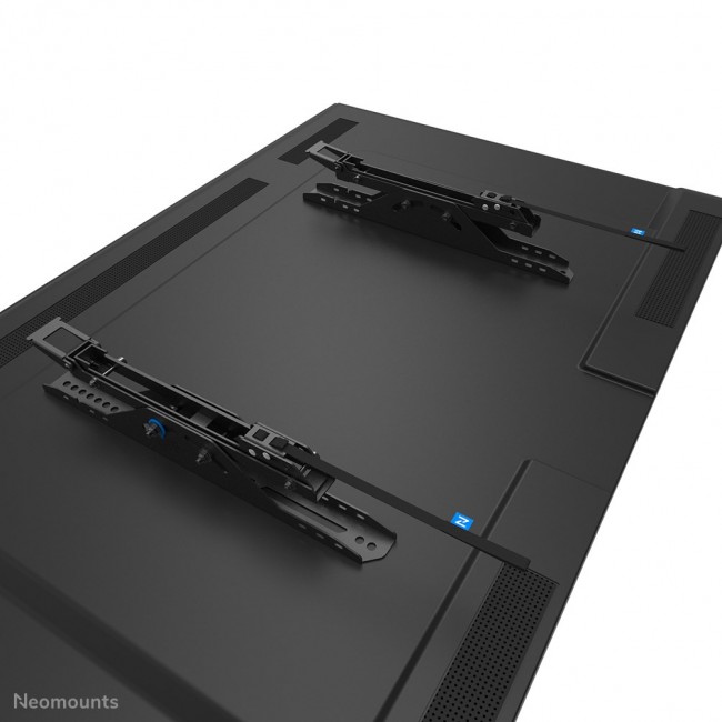 Neomounts WL35-750BL16 Heavy duty wall mount 42-86 Neomounts WL35-750BL16 Heavy duty wall mount 42-86