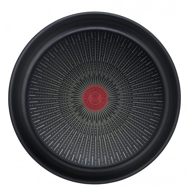 Tefal Ingenio Unlimited L76389 pan set 2 pc(s) Tefal Ingenio Unlimited L76389 pan set 2 pc(s)