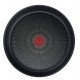 Tefal Ingenio Unlimited L76389 pan set 2 pc(s) Tefal Ingenio Unlimited L76389 pan set 2 pc(s)