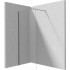 Shower wall walk-in 70 cm Shower wall walk-in 70 cm