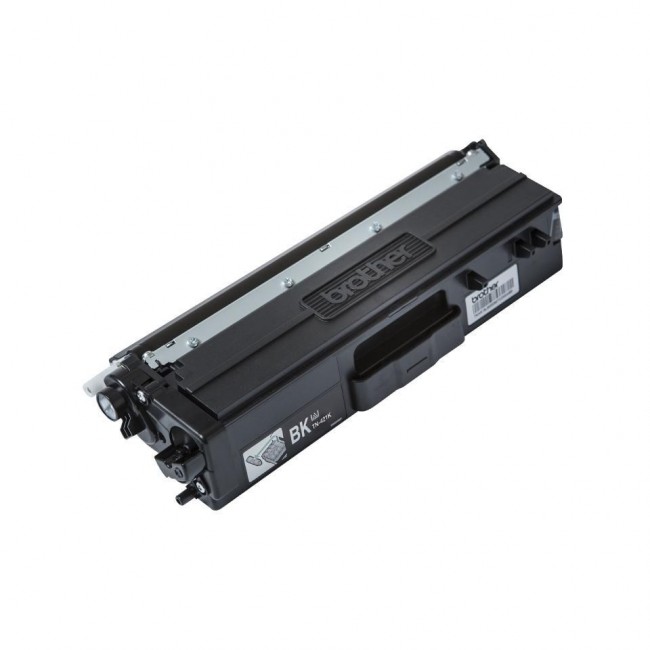 Brother TN-421BK toner cartridge 1 pc(s) Original Black Brother TN-421BK toner cartridge 1 pc(s) Original Black