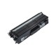 Brother TN-421BK toner cartridge 1 pc(s) Original Black Brother TN-421BK toner cartridge 1 pc(s) Original Black