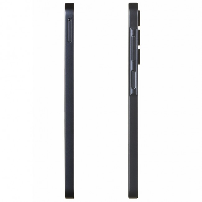 Samsung Galaxy A16 5G 6.7