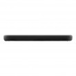 ADATA HV300 external hard drive 1 TB Black ADATA HV300 external hard drive 1 TB Black