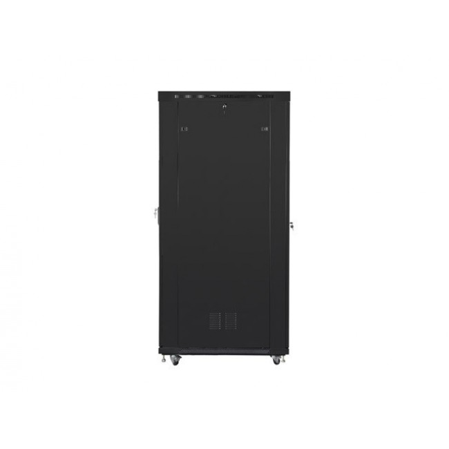 LANBERG FREE STANDING 19 LANBERG FREE STANDING 19