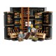 LEGO HARRY POTTER 76439 Ollivanders & Madam Malkin's Robes
