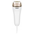 Braun Silk-Expert Pro IPL PL7253 Intense pulsed light (IPL) Rose gold, White