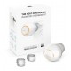 Fibaro FGT-001 ZW5 EU Fibaro FGT-001 ZW5 EU