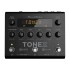IK Multimedia Tonex Pedal - guitar effect