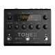 IK Multimedia Tonex Pedal - guitar effect