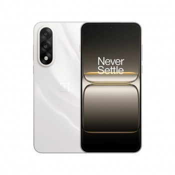 OnePlus Nord 5 5G 8/256GB Marble Sands