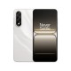 OnePlus Nord 5 5G 8/256GB Marble Sands OnePlus Nord 5 5G 8/256GB Marble Sands