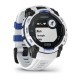 Garmin Instinct 2.29 cm (0.9