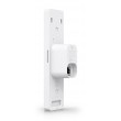 Ubiquiti G3 Starter Kit Pro security access control system Grey, White