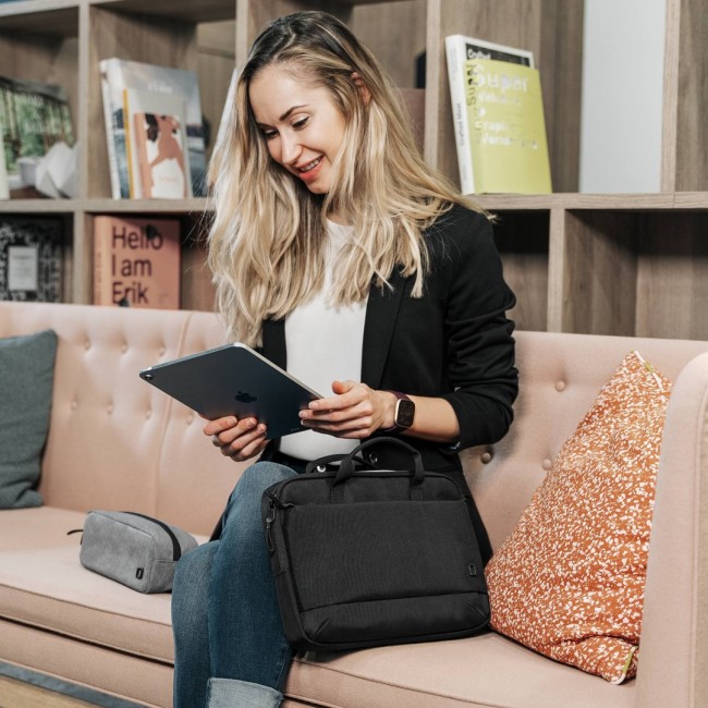 DICOTA Slim Eco MOTION 14 - 15.6