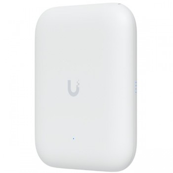 Access Point UQ-U7-OUT UniFi Wi-Fi 7 5 GHz