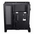 Phanteks NV7 - FT - udvidet ATX