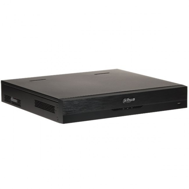Dahua IP Recorder NVR5464-EI2