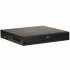 Dahua IP Recorder NVR5464-EI2