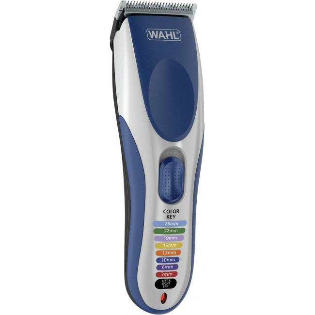 Wahl Color Pro Cordless Wahl Color Pro Cordless