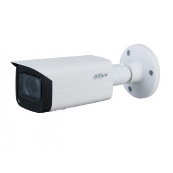IP CAMERA DAHUA IPC-HFW2841T-ZAS-27135