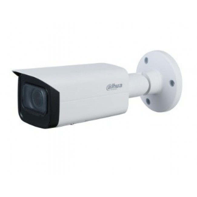 IP CAMERA DAHUA IPC-HFW2841T-ZAS-27135 IP CAMERA DAHUA IPC-HFW2841T-ZAS-27135
