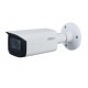 IP CAMERA DAHUA IPC-HFW2841T-ZAS-27135 IP CAMERA DAHUA IPC-HFW2841T-ZAS-27135