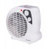 Ravanson FH-101 electric space heater Fan electric space heater Indoor White 2000 W