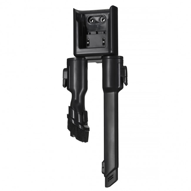 Samsung Handheld vacuum VS15A6031R1/GE Samsung Handheld vacuum VS15A6031R1/GE