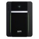 APC Easy UPS BVX Series BVX1600LI-GR -