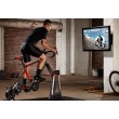 WahooFitness KICKR CLIMB Black, Silver