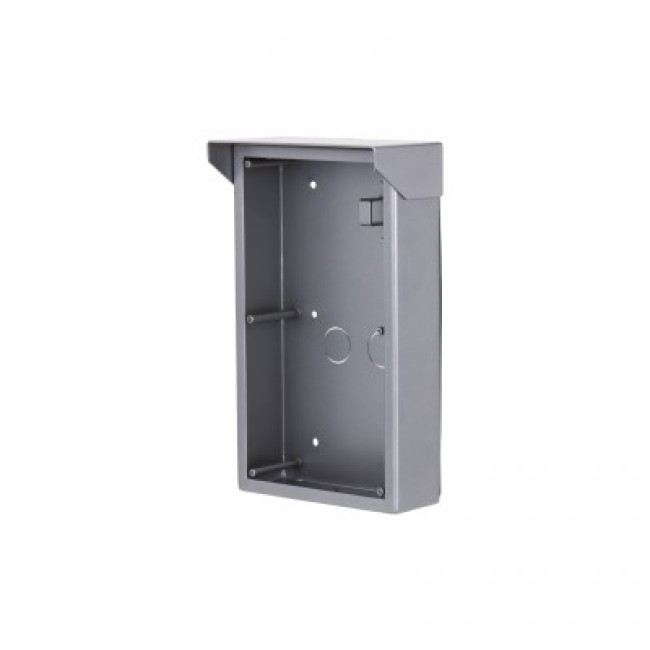 Dahua Technology Rain Cover Dahua Technology Rain Cover