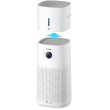 Air purifier 2in1/AC3737/10 PHILIPS