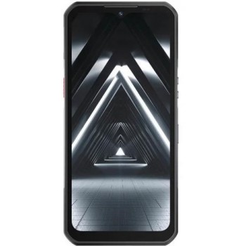 Smartphone Oukitel WP55 6.6