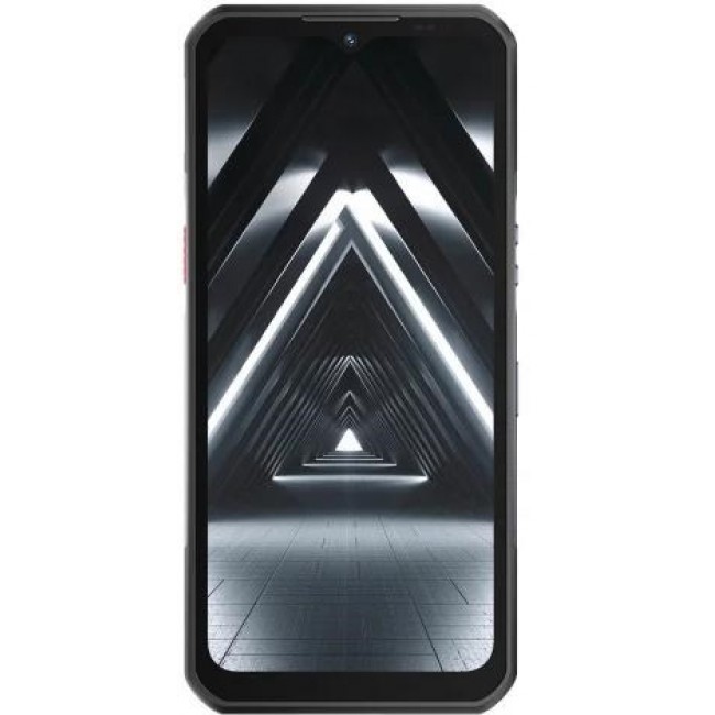 Smartphone Oukitel WP55 6.6