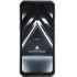 Smartphone Oukitel WP55 6.6