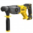 STANLEY M OTOWIERTARKA SDS+ V20 SFMCH900B