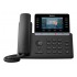 Yealink Yealink-SIP-T74W