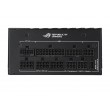 ASUS ROG Loki SFX-L 1000W Platinum power supply unit 24-pin ATX Black, Silver